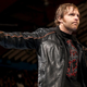 Illustration for article titled WWE crashes into an interesting iRAW/i on its way to iRoadblock/i